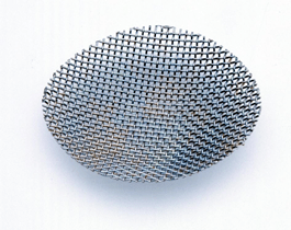 Rule Strainer Debris S S Fits Up To 3700 - Steveston Marine and Hardware