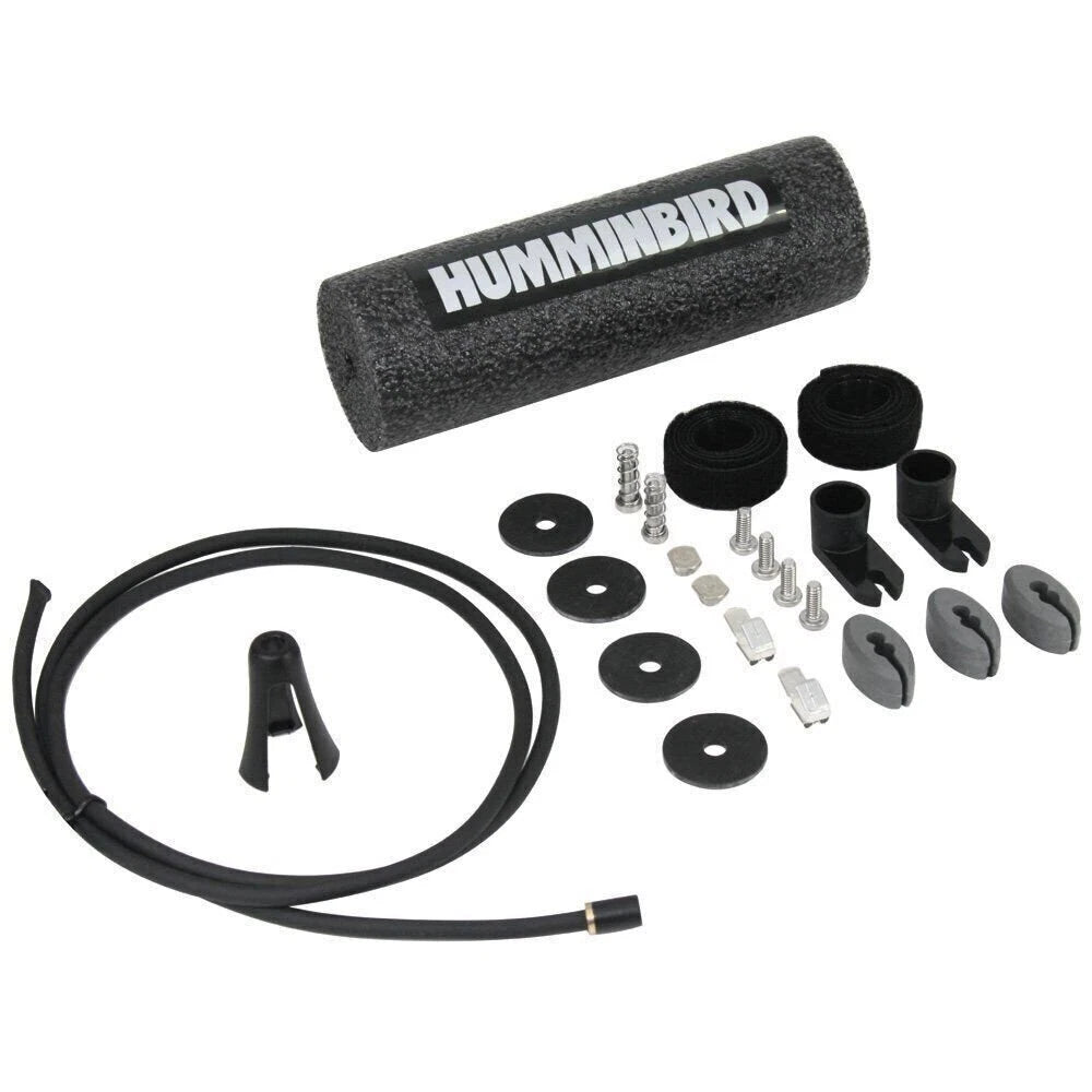 Humminbird Accesory