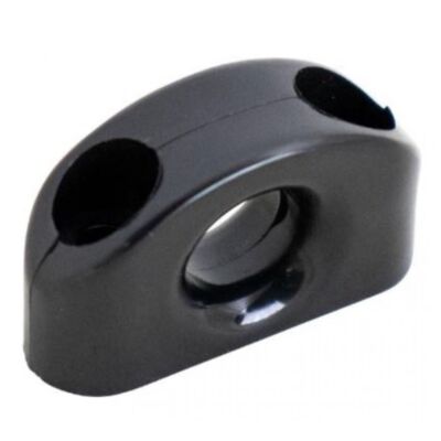 Seadog Fairlead Nyl 3/8 Eye
