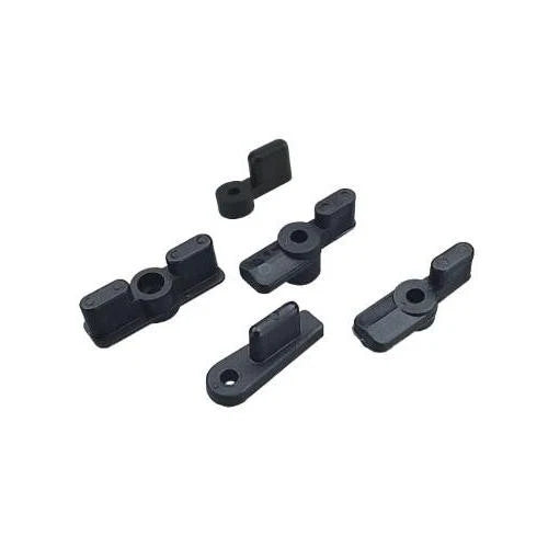Seadog Nylon Windshield Latch