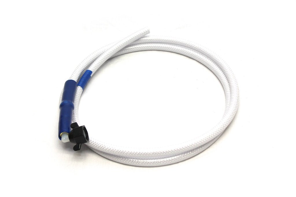 Heater Craft 100-S 15'Gray Pump Hose