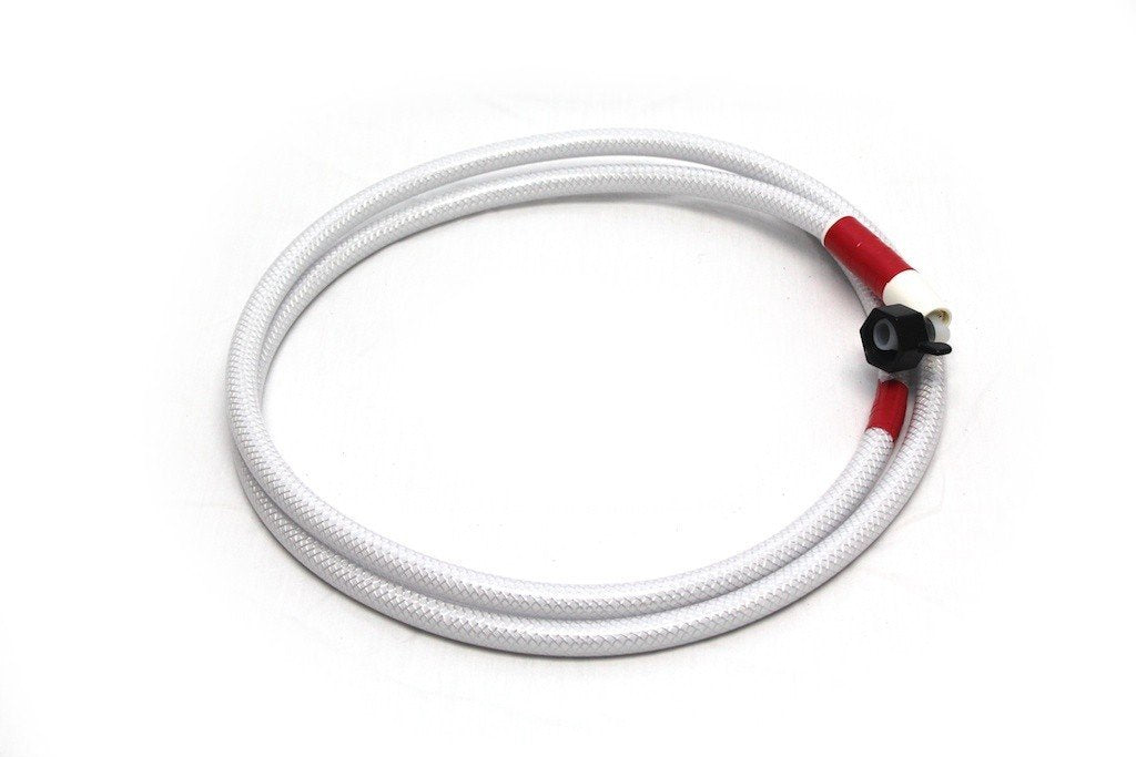 Heater Craft 10' Spray Hose