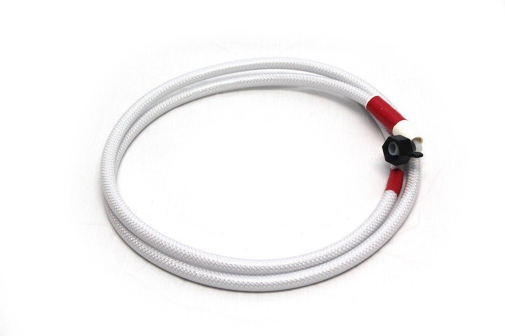 Heater Craft 10 Spray Hose - Steveston Marine and Hardware
