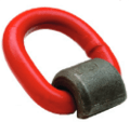 Crosby 5.3M Tn Weld - On Link - Steveston Marine and Hardware