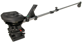 Scotty 1106 Depthpower Electric Downrigger