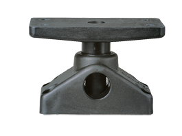 Scotty Mount Fishfinder