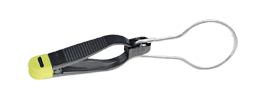 Scotty Powergrip + Release Planer Board - Steveston Marine and Hardware