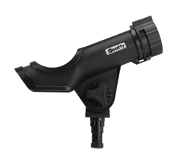 Scotty Rod Holder #230 No Mount