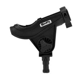 Scotty Rod Holder 280S - No Mount - Steveston Marine and Hardware