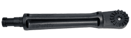Scotty Rod Holder Extender