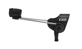 Scotty Rod Holder Stryker No Mount