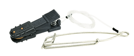 Scotty Snapper Release 48" - Steveston Marine and Hardware