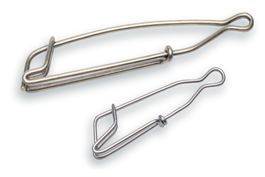 Scotty Troll Snap Ss