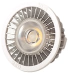SEADOG 1 Led Soft Light Mr-16 Bulb