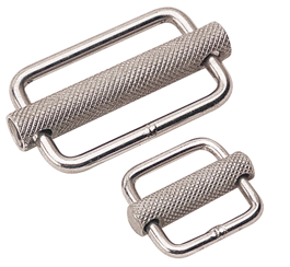 Seadog Bar Slide Adjusting F/1" Webbn