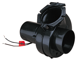 Seadog Blower Bilge 12 V 3 A - Steveston Marine and Hardware
