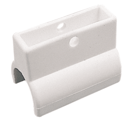 Seadog Bow Socket Rail Mnt - Steveston Marine and Hardware