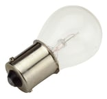 SEADOG Bulb #82 2/Cd