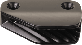 Seadog Clamcleat Port Cl207 - Steveston Marine and Hardware