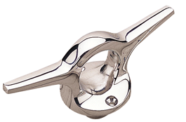 Seadog Cleat Lift Ring