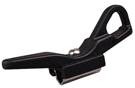 Seadog Cleat Nylon Halyard /Each