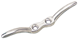 Seadog Cleat Tie Down - Steveston Marine and Hardware