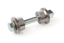 Seadog Drain Tube Flaring Tool 1 - Steveston Marine and Hardware