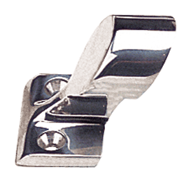 Seadog End Stainless Steel 7 8 60 - Steveston Marine and Hardware