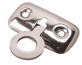 Seadog Fenderlock - Steveston Marine and Hardware