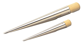 Seadog Fid Splicing Stainless Steel Wood Hdl 1 8 1 2 - Steveston Marine and Hardware