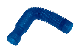 Seadog Hook Pelican Brz 4 In.