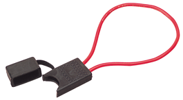 Seadog Inline Fuse Holder Ato/Atc