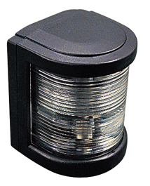Seadog Light Masthead - Steveston Marine and Hardware