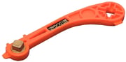 Seadog Drain Plug