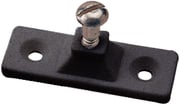 SEADOG 3/4 Inside Eye End Pr Blk