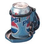 SEADOG Pvc Drink Holder