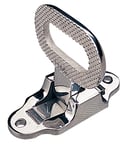 SEADOG Stainless Folding Step-Cast