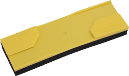 Seadog Strap Guard For 1 1 2 Strap - Steveston Marine and Hardware