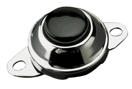Seadog Switch - Steveston Marine and Hardware