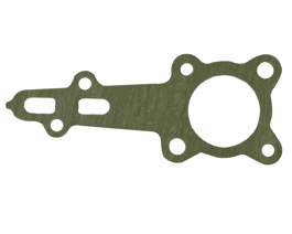 Seadog Swivel Anchor S S 1 4 5 16 - Steveston Marine and Hardware