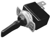 SEADOG Toggle Switch Off-0N