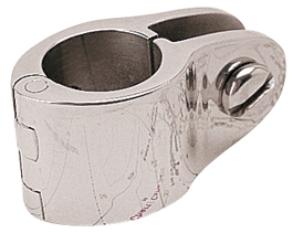 Seadog Top Slide 7/8" W/Bolt