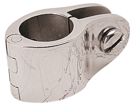 Seadog Top Slide 7/8" W/Bolt - Steveston Marine and Hardware