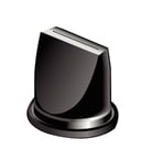 Sealand Duck Bill Valve 2/Cd