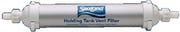 Sealand Holding Tank Vent Filter 5/8