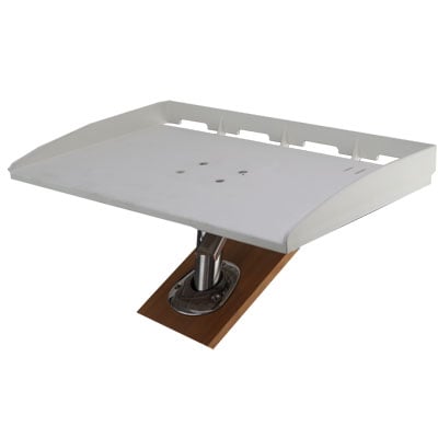Seadog Fillet Table Medium