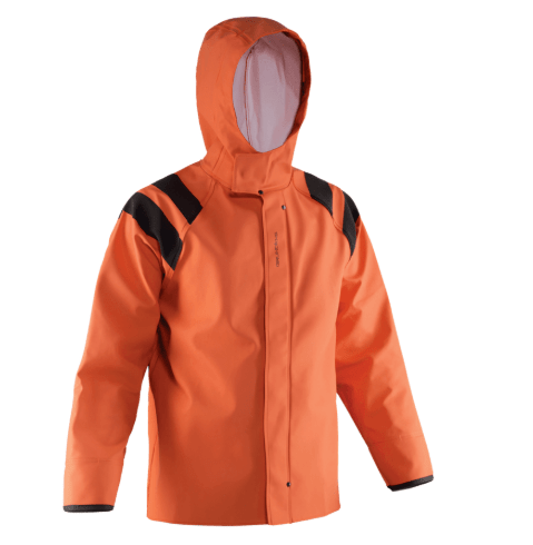 Wm's Sedna Jacket - 10064 - Steveston Marine and Hardware