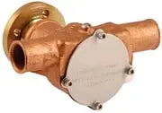 sherwood-pump-pcm-ra057031