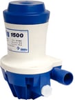 Shurflo Shurflo 2000 Gph Livewell Pump