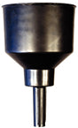 Shurhold Filter Funnel 15 Gm